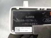 Innenbeleuchtung H1BB13776A Ford Puma SUV 1.0 Ti-VCT EcoBoost mHEV 12V (B7JB)