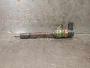 Türgriff Innen Rechts Vorne 7241105101AAC SsangYong Musso Geländewagen 2.3D (OM601.940)