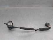 Nebelscheinwerfer Rechts Vorne 5FF941702 Cupra Formentor SUV 1.5 TSI 16V (DPCA) DPCA