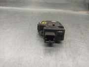 Radiator 7556132 Fiat Uno (146A/E) Schrägheck 1.1 60 S,Selecta (146.A.4048)