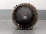 Heizlüfter 13263279 Opel A (G09) 2.0 CDTI (68)