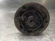 Antriebswelle Links Vorne 1J0407271KJ Skoda Octavia Kombi (1U5) Kombi 5-drs 1.9 TDi 90 (ALH)