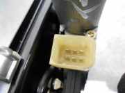 Türgriff Innen Links Hinten 5PUERTAS Volvo V40 (VW) Kombi 1.8 16V (B4184S)