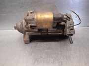 Handbremshebel 1T1711303F Volkswagen CADDY ALLTRACK IV Furgoneta/monovolumen (SAA) 2.0 TDI 4motion