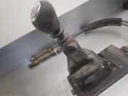 Schalthebel 341080304RD Dacia Dokker Express (8S) Van 1.5 Blue dCi 95 (K9K-872(K9K-U8))