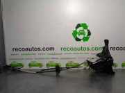 Schalthebel BBM246100 Mazda 3 LIM. (BL) 1.6 16V CAT