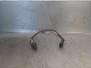 Lambdasonde 8200052063 Renault Clio II (BB/CB) Schrägheck 1.2 16V (D4F-712(D4F-B7))