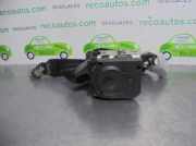 Tankdeckelverschluss Mini Mini Open (R52) Cabrio 1.6 16V One (W10-B16A)