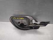 Kotflügel Links Vorne 631011470R Renault III COUPE 1.2 16V