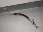 Stoßdämpfer Rechts Hinten 10825265 MG ZS SUV (AZS1) 1.5 VTi