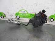 Heizlüfter 2727005290 Subaru Outback (BS) Kombi 2.0 D 16V (EE20Z)