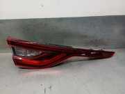 Rücklicht Links 265555331R Renault (LP_) 1.5 dCi 110