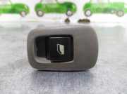 Schalter Für Elekt. Fensterheber Rechts Hinten 96515962ZW Citroën C5 II Berline (RC) Schrägheck 2.0 HDiF 16V (DW10BTED4(RHR))