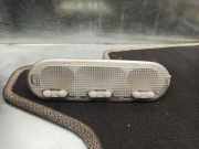 Innenbeleuchtung 8200073234 Nissan Qashqai (J10) SUV 2.0 16V (MR20DE(Euro 5))