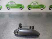 Tankschwimmer 3C0919050Q Volkswagen Passat (3C2) Limousine 1.9 TDI (BXE) BXE