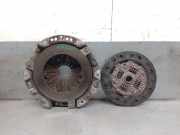 Kupplungsset 301005F800 Nissan Micra (K11) Schrägheck 1.0 L,LX 16V (CG10DE)