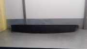 Heckspoiler 96975059 Daewoo / Chevrolet Aveo Schrägheck 1.3 JTD Multijet 16V (A13DTC)
