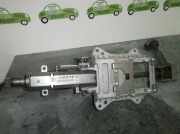 Sicherungskasten 91950C5522 Kia Sorento III (UM) SUV 2.2 CRDi 16V VGT 4x2 (D4HB)