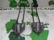 Scharniere Peugeot (S2) 1.9 Diesel