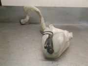 Scheibenwaschbehälter 9681735280 Citroën CITROËN PICASSO (SH_) 1.6 HDI 90