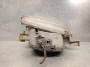 Nebelscheinwerfer Links Vorne A1708200156 Mercedes-Benz E (W210) Limousine 2.7 E-270 CDI 20V (OM612.961)