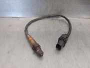 Außenspiegel Links 0735266990 Lancia Lybra Limousine 1.9 JTD (937.A.2000)