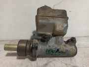 Lambdasonde 3921004110 Kia Rio IV (YB) Schrägheck 1.0i T-GDi 120 12V (G3LC)