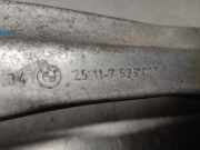 Antenne 65202622341 BMW X1 (F48) SUV sDrive 16d 1.5 12V TwinPower (B37-C15A)