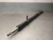 Stoßdämpfer Links Hinten 33526851341 BMW X1 (E84) SUV sDrive 18d 2.0 16V (N47-D20C)