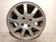 Lenkgetriebe 7700838948 Renault I (BA0/1_) 1.4 16V (BA0D, BA1H, BA0W, BA10)