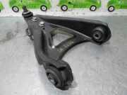 Lenker 78500T8KS710M1 Honda HR-V (RU) Großraumlimousine 1.5 i-VTEC 16V (L15B4(Euro 6))