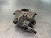 Bremssattel Rechts Vorne 2Q0615106 Seat (KJ1) Reference