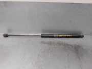 Heizwiderstand 9703529000 Hyundai BERLINA (RD) 1.6 16V CAT