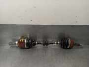 Antriebswelle Links Vorne 391013VD0B Nissan Note (E12) Großraumlimousine 1.5 dCi 90 (K9K)
