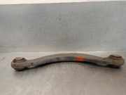 Querlenker Links Hinten Oben EG2128C20 Mazda CX-7 SUV 2.2 MZR-CD 16V (R2)