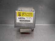 Steuergerät Airbag 65778362119 BMW 5 serie (E34) Limousine 525tds (M51-D25)