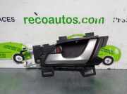 Türgriff Innen Links Hinten 72660TL0G01ZA Honda Accord (CU) Limousine 2.2 i-DTEC 16V (N22B1)