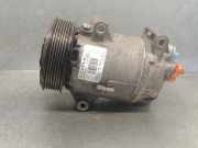 Klima Pumpe 8200940233 Renault GRAND SCÉNIC II (JM0/1_) 1.9 dCi (JM14)