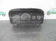 Tachoeinheit Kmh 91AB10848 Ford Escort 5 (AAL/ABL) Schrägheck 1.8 XLD (RTE)