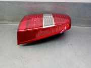 Rücklicht Rechts 51984460 Fiat TIPO II (357) FAM Easy