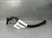 Kabel 9837806180 Peugeot 208 II (UB/UH/UP) Schrägheck 5-drs e-208 50 kWh (ZKX)