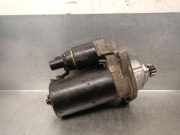 Kombischalter 61316917989 Mini Mini One/Cooper (R50) Schrägheck 1.6 16V Cooper (W10-B16A)