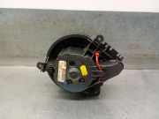 Handbremshebel D15DTDV5RUCD Opel C Furgoneta (K0) 1.5