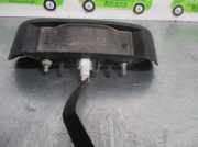 Kennzeichenbeleuchtung 8200434887 Opel VIVARO 1.9 CDTI CAT (F9Q-760 / L08)