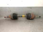 Antriebswelle Links Vorne 13166590 Saab 9-3 II (YS3F) Cabrio 2.0t 16V (B207L)