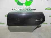 Tür Links Hinten 60400AE410 Subaru LEGACY BERL./FAMILIAR B12 (BE/BH) 2.5 16V CAT
