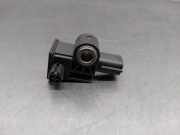 Luftklappe Stellmotor 1K0907511Q Volkswagen CC (358) Limousine 2.0 TDI 16V BlueMotion Technology (CFFB) CFFB