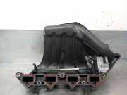 Kupplungszylinder 9676535980 Citroën CITROËN DS3 1.2 12V e-THP