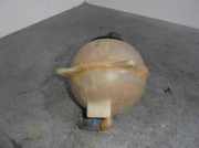 Vorhang Airbag Rechts VOOR 5H3214B342CC Land + Range Rover Range Rover Sport (LS) Geländewagen 3.0 S TDV6 (306DT)