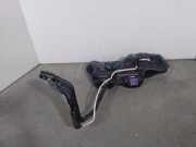 Tank 9835063280 Opel Corsa F (UB/UH/UP) Schrägheck 5-drs 1.2 12V 75 (F12XEL(EB2FD))